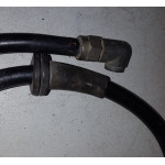Wireless Set 19 WS19 WW2 Army Military Radio Antenna Cable