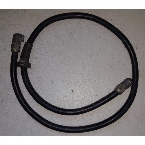 Wireless Set 19 WS19 WW2 Army Military Radio Antenna Cable