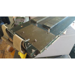 Wireless Set 19 WS19 WW2 Army Military Radio Base Board Wireless Set 19 WS19 WW2 Army Military Radio Base Board