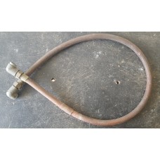 WW2 Army Military Radio Wireless Set 19 WS19 Antenna Cable WW2 Army Military Radio Wireless Set 19 WS19 Antenna Cable