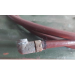 WIRELESS SET 19 WS19 ARMY MILITARY WW2 RADIO B SET ANTENNA AERIAL CABLE WIRELESS SET 19 WS19 ARMY MILITARY WW2 RADIO B SET ANTENNA AERIAL CABLE
