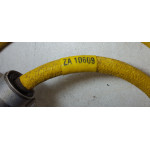 WW2 Army Military Radio Wireless Set 19 WS19 12 - 12 Cable 1M Long ZA10609 WW2 Army Military Radio Wireless Set 19 WS19 12 - 12 Cable 1M Long ZA10609