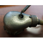WW2 Army Military Radio Wireless Set 19 WS19 12 - 12 Dog Bone RF Amp Control WW2 Army Military Radio Wireless Set 19 WS19 12 - 12 Dog Bone RF Amp Control