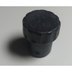 WIRELESS SET 19 WS19 ARMY MILITARY WW2 RADIO TUNING KNOB