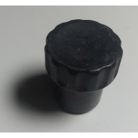 WIRELESS SET 19 WS19 ARMY MILITARY WW2 RADIO TUNING KNOB WIRELESS SET 19 WS19 ARMY MILITARY WW2 RADIO TUNING KNOB