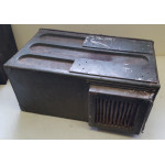 Wireless Set 19 WS19 RF Amplifier No 2 Mk 2 WW2 Army Military Radio Wireless Set 19 WS19 RF Amplifier No 2 Mk 2 WW2 Army Military Radio