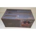 Wireless Set 19 RF Amplifier No 2
