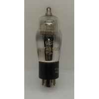 Wireless Set 19 WS 19 Valve - 6B8G