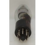 Wireless Set 19 WS 19 Valve - 6K8G