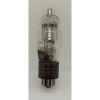 Wireless Set 19 WS 19 Valve - 6K8G