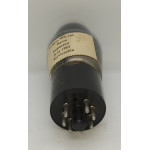 Wireless Set 19 WS 19 Valve - 6V6G
