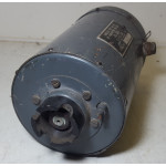 Wireless Set 19 WS19 WW2 Army Military Radio Variometer Mk3/1 SN:1637 Wireless Set 19 WS19 WW2 Army Military Radio Variometer Mk3/1 SN:1637