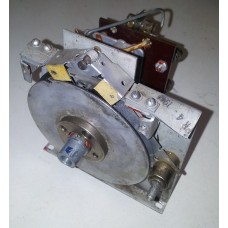 Wireless Set 19 PA Tuning Capacitor