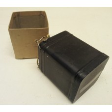 Wireless Set 19 PSU No 2 Replacement Transformer - NOS