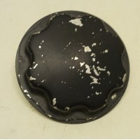 Wireless Set 19 Variometer Knob