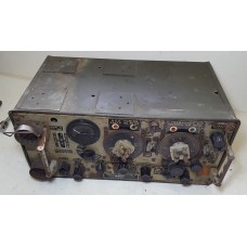 Wireless Set 19 WS19 WW2 Army Military Radio Mk3 Canadian SN:C-96610 Wireless Set 19 WS19 WW2 Army Military Radio Mk3 Canadian SN:C-96610
