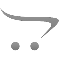CUSTUM ORDER: Wireless Set 19 on base board CUSTUM ORDER: Wireless Set 19 on base board