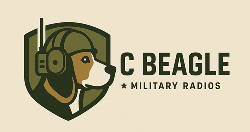 C Beagle